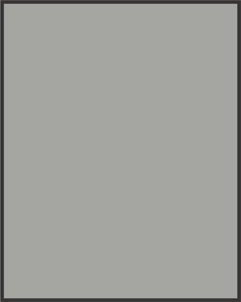 Silver Grey